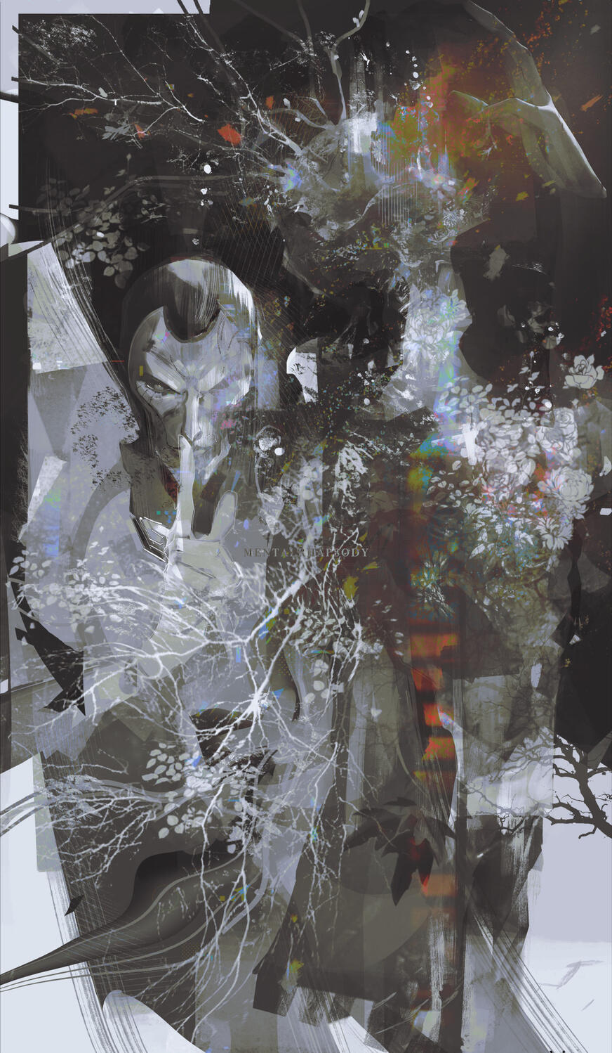 Untitled Untitled