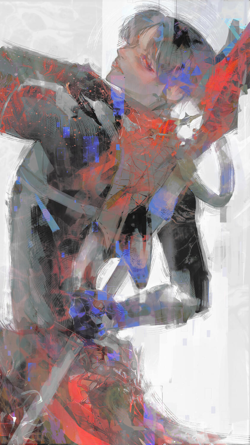 Untitled Untitled