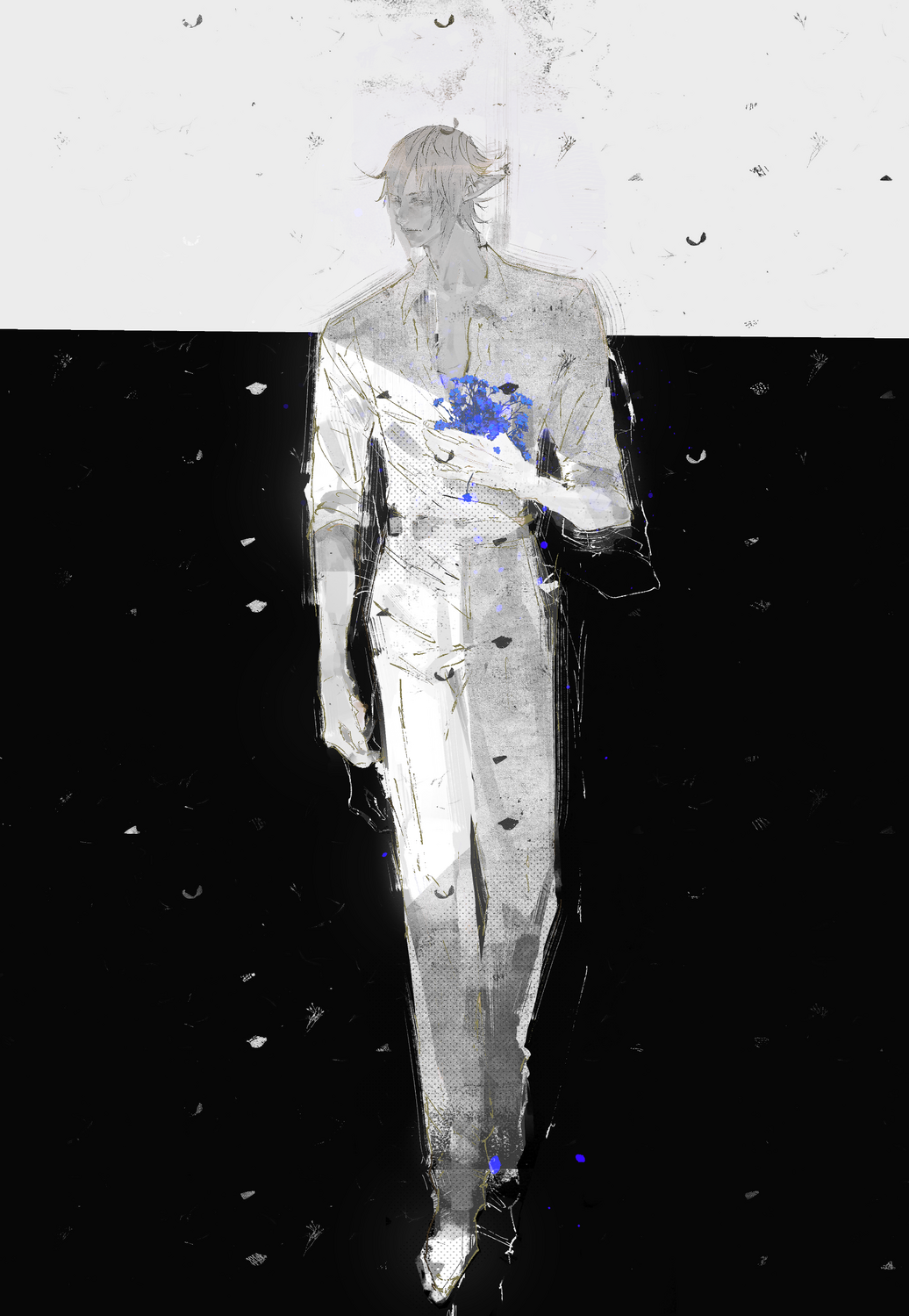 Untitled Untitled