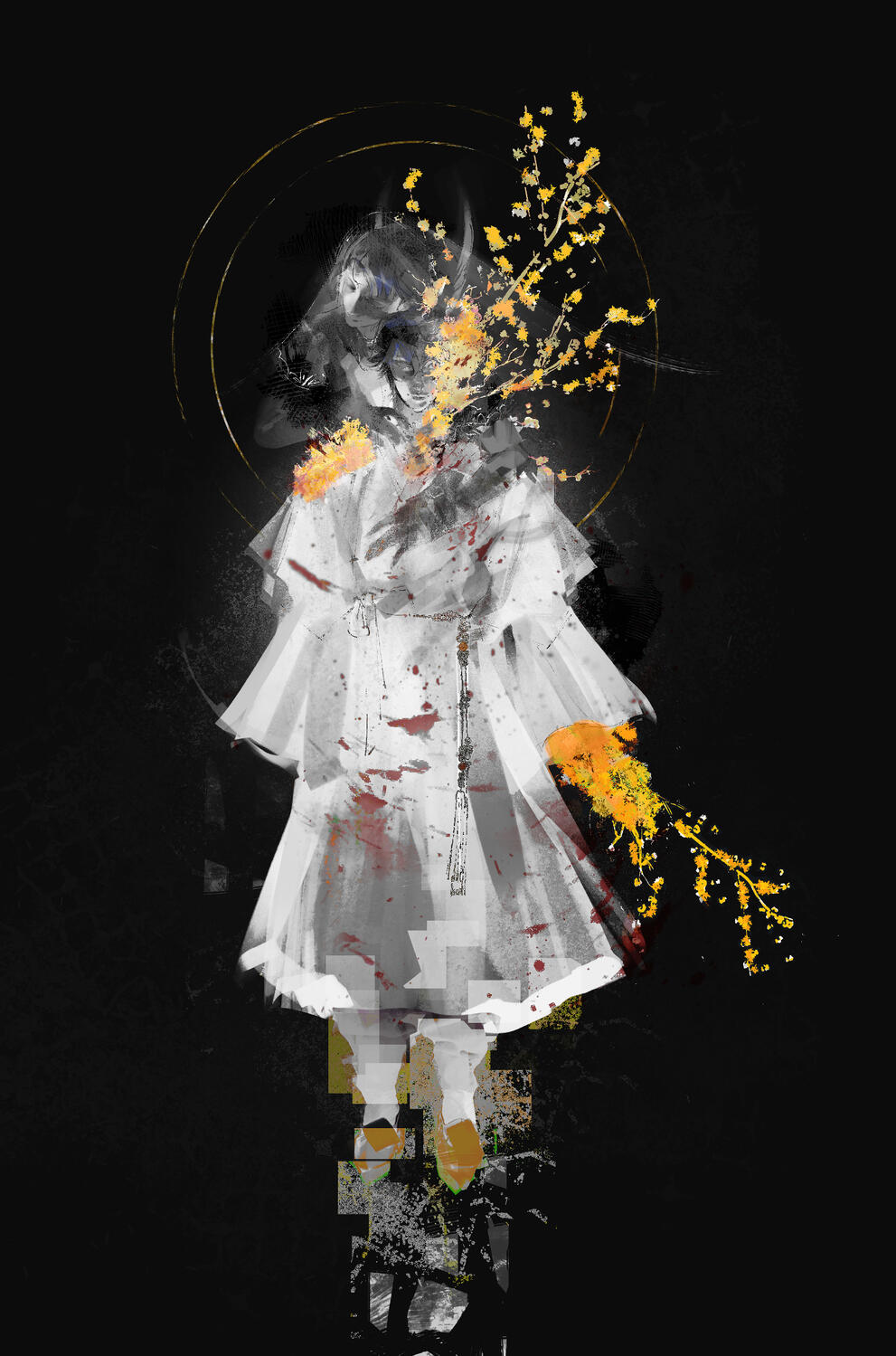 Untitled Untitled