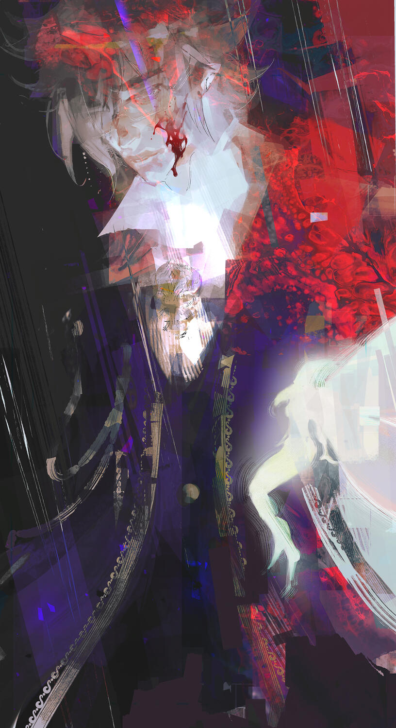 Untitled Untitled