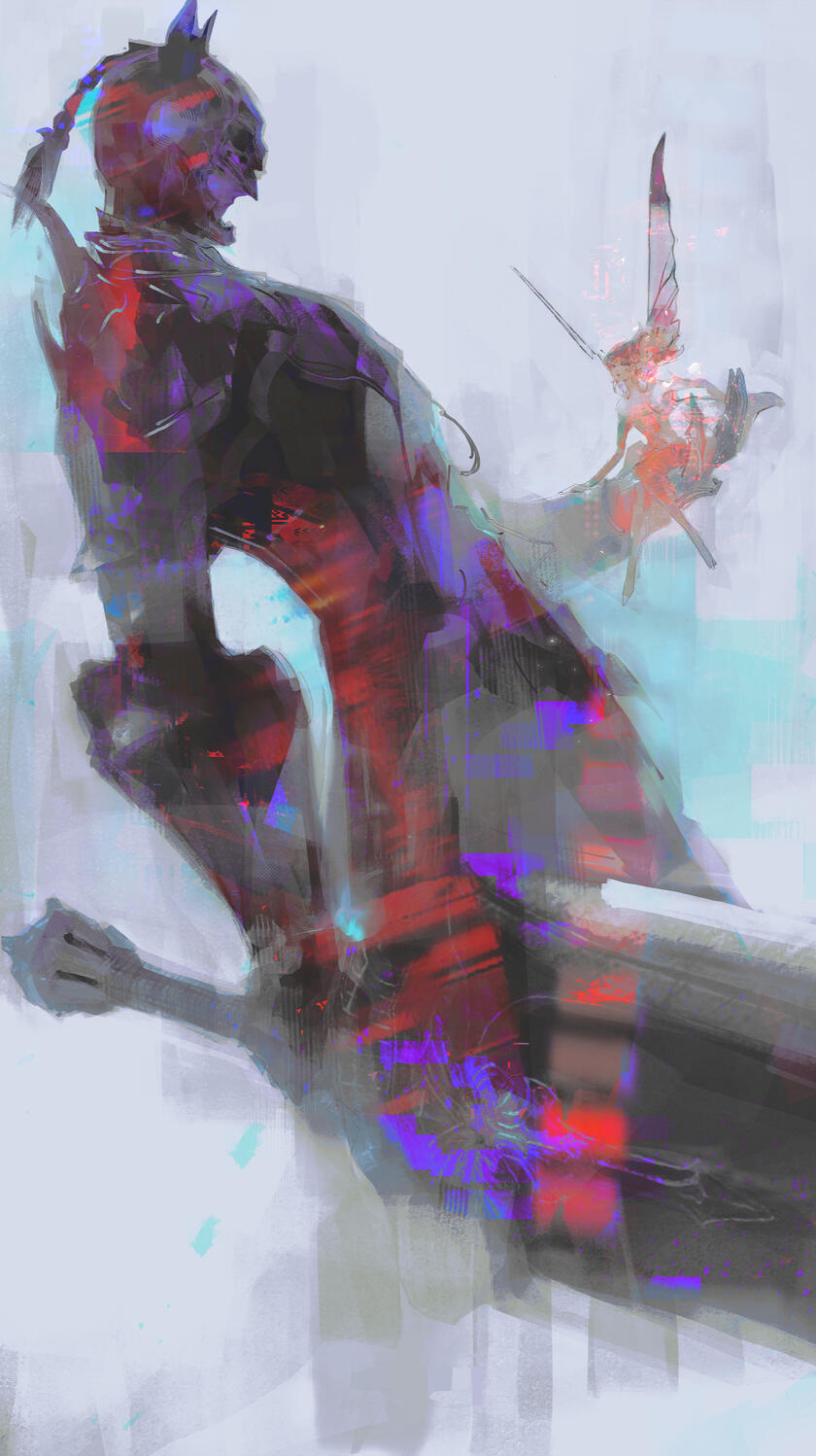 Untitled Untitled