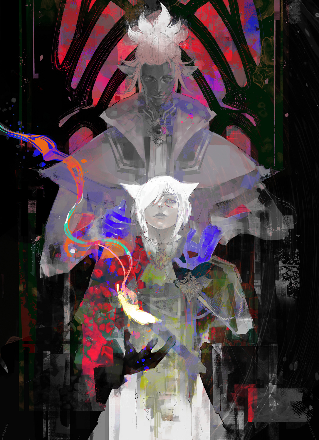 Untitled Untitled